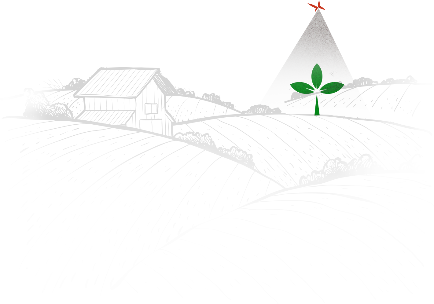 Dron<i>var</i> ne yapar ?